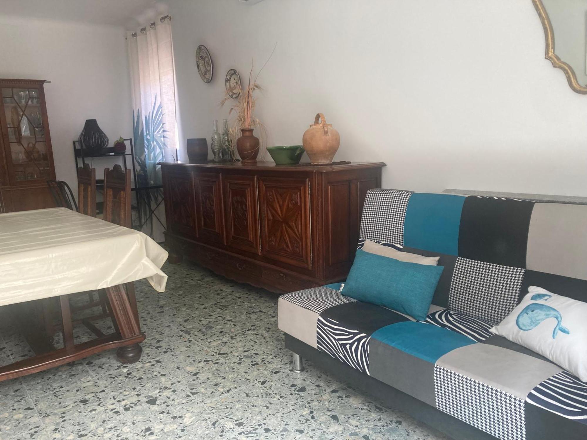 Maison Delmas, L'Oustal Du Recantu Sainte-Eulalie  Luaran gambar